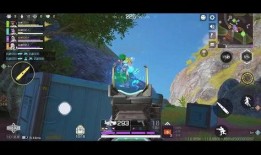 高能英雄S5赛季最新爆料,全新爆料揭秘，英雄进化，战力升级！